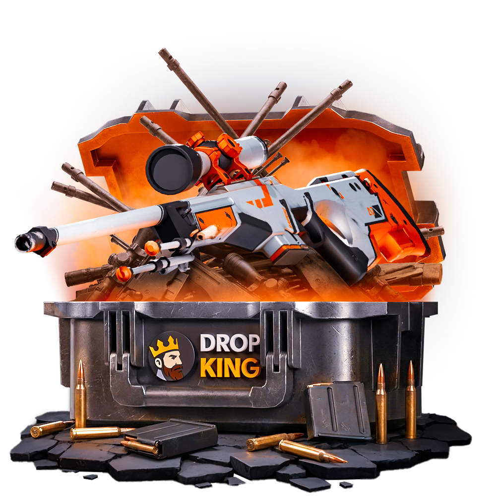Asiimov mining